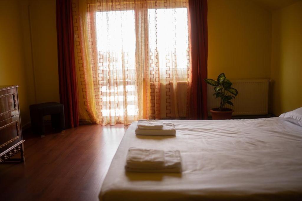 Casa Ramona Διαμέρισμα Τούρντα Εξωτερικό φωτογραφία