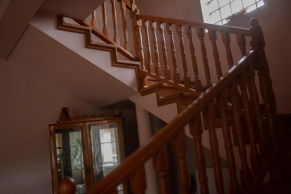 Casa Ramona Διαμέρισμα Τούρντα Εξωτερικό φωτογραφία