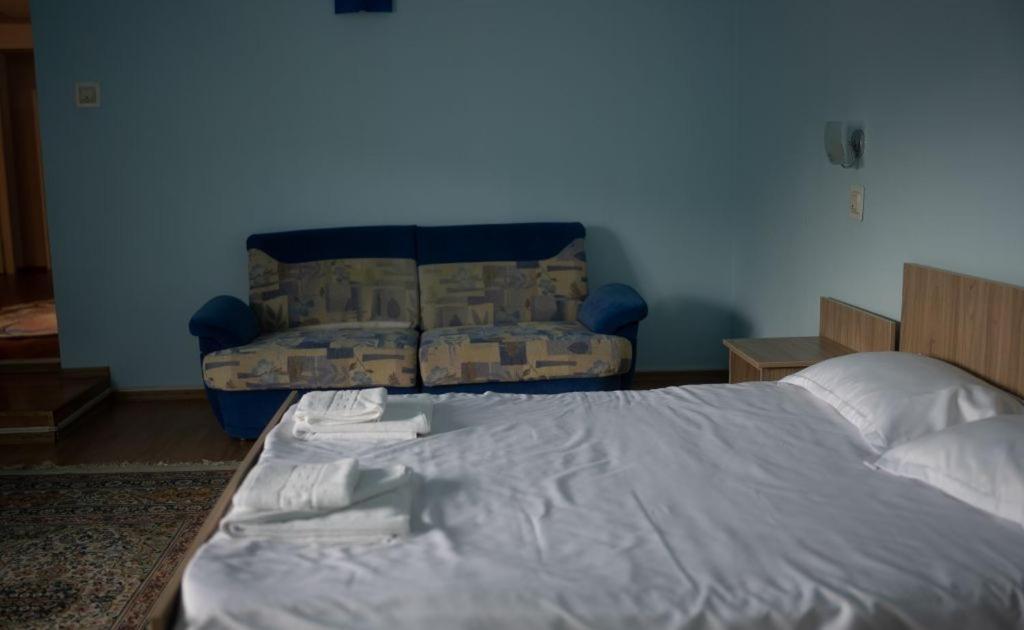 Casa Ramona Διαμέρισμα Τούρντα Εξωτερικό φωτογραφία