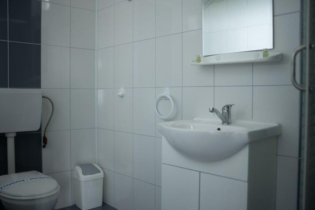 Casa Ramona Διαμέρισμα Τούρντα Εξωτερικό φωτογραφία