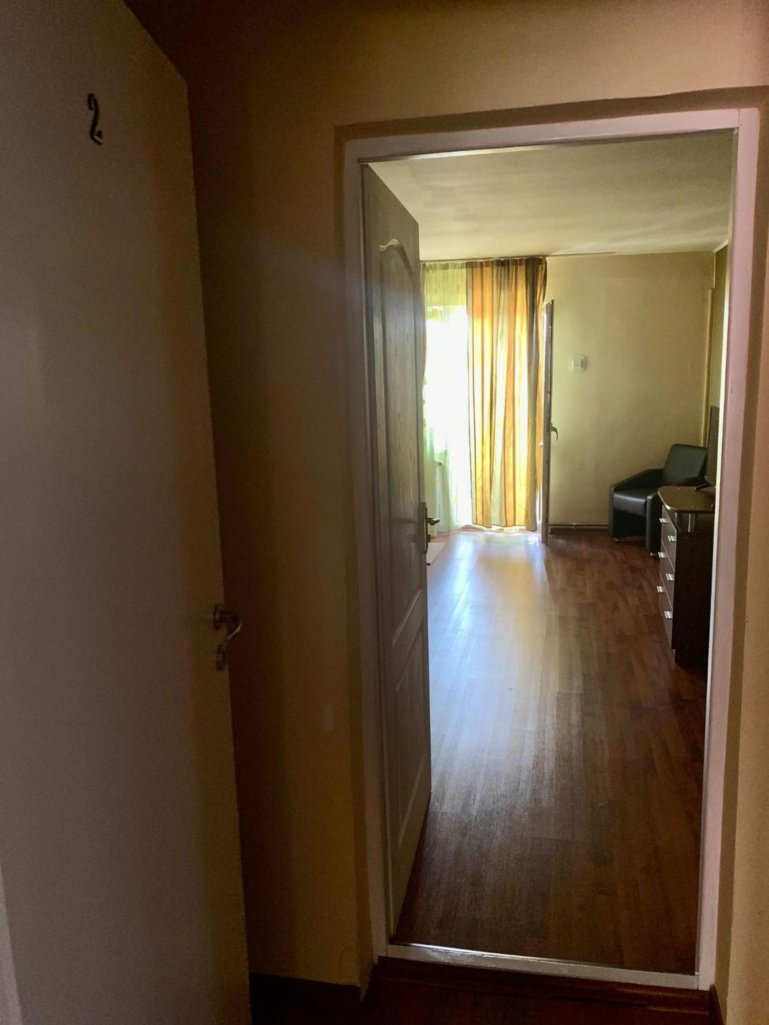 Casa Ramona Διαμέρισμα Τούρντα Εξωτερικό φωτογραφία
